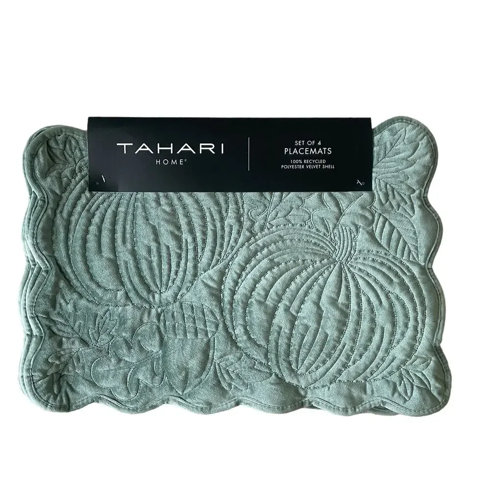 Tahari cashmere brand